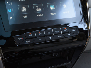 20191.5T ք(dng)Ş V п؅^(q)