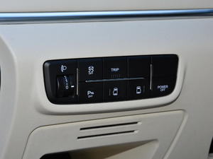 20191.5T ք(dng)Ş V п؅^(q)