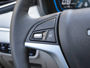 20191.5T ք(dng)Ş V п؅^(q)