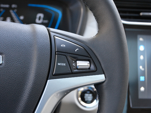 20191.5T ք(dng)Ş V п؅^(q)