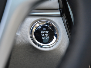 20191.5T ք(dng)Ş V п؅^(q)