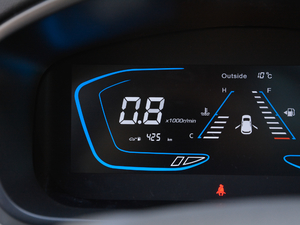 20191.5T ք(dng)Ş V п؅^(q)