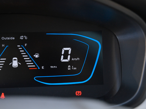 20191.5T ք(dng)Ş V п؅^(q)