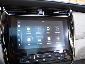 20191.5T ք(dng)Ş V п؅^(q)