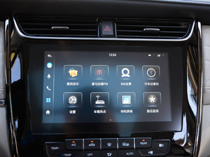 20191.5T ք(dng)Ş V п؅^(q)