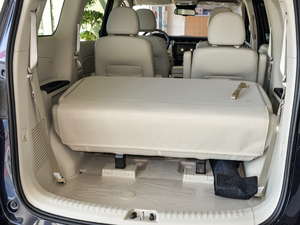 20191.5T ք(dng) (gu)V g