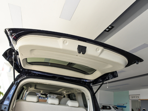 20191.5T ք(dng) (gu)V g