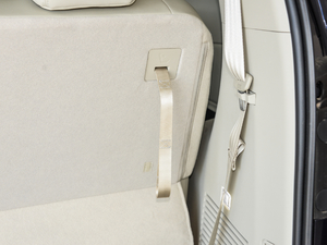 20191.5T ք(dng) (gu)V g