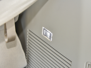 20191.5T ք(dng) (gu)V g