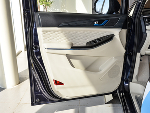 20191.5T ք(dng) (gu)V g