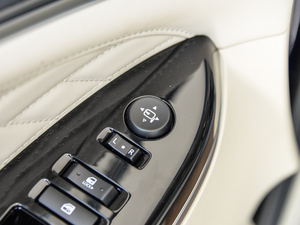 20191.5T ք(dng) (gu)V g