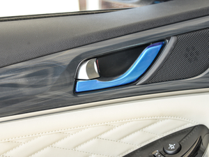 20191.5T ք(dng) (gu)V g