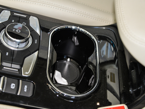 20191.5T ք(dng) (gu)V g