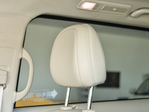 20191.5T ք(dng) (gu)V g