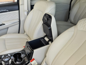 20191.5T ք(dng) (gu)V g