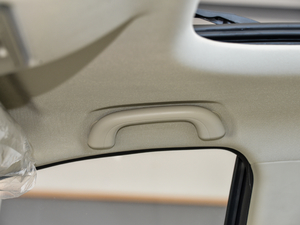 20191.5T ք(dng) (gu)V g