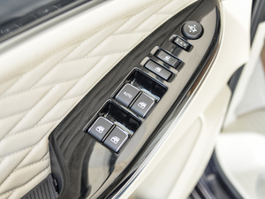 20191.5T ք V {܇ƅ^(q)	