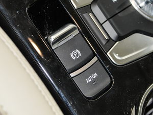 20191.5T ք(dng) (gu)V п؅^(q)