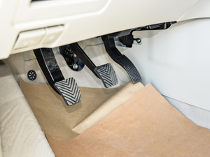 20191.5T ք(dng) (gu)V п؅^(q)