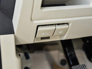 20191.5T ք(dng) (gu)V п؅^(q)