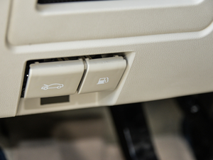 20191.5T ք(dng) (gu)V п؅^(q)