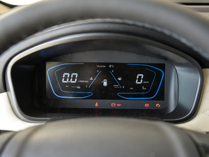 20191.5T ք(dng) (gu)V п؅^(q)