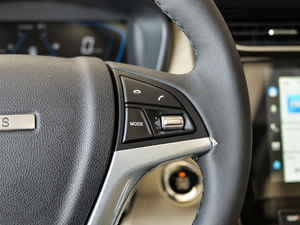 20191.5T ք(dng) (gu)V п؅^(q)