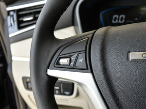 20191.5T ք(dng) (gu)V п؅^(q)