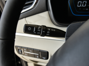 20191.5T ք(dng) (gu)V п؅^(q)