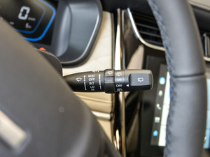 20191.5T ք(dng) (gu)V п؅^(q)