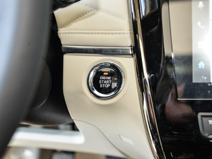 20191.5T ք(dng) (gu)V п؅^(q)