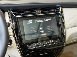 20191.5T ք(dng) (gu)V п؅^(q)