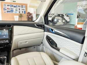 20191.5T ք(dng) (gu)V п؅^(q)