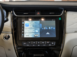 20191.5T ք V п_@ʾ