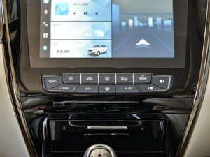 20191.5T ք(dng) (gu)V п؅^(q)