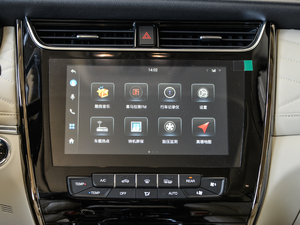 20191.5T ք(dng) (gu)V п؅^(q)