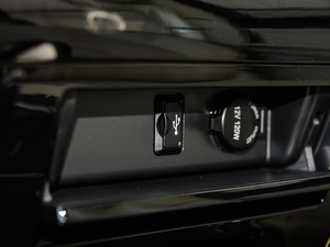 20191.5T ք V п؅^(q)