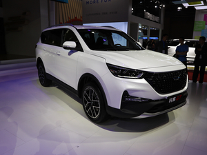 20202.0T Ԅӕr 7 w^