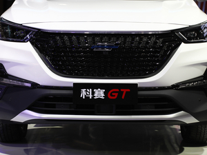 20202.0T Ԅ(dng)r(sh)(lin) 7 оW(wng)