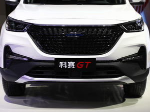 20202.0T Ԅ(dng)r(sh)(lin) 7 (x)(ji)^