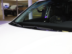 20202.0T Ԅ(dng)r(sh)(lin) 7 ˢ