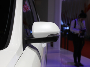 20202.0T Ԅ(dng)r(sh)(lin) 7 ҕR