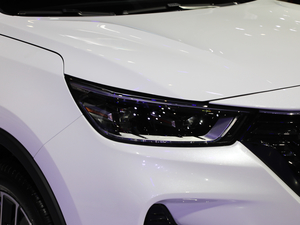 20202.0T Ԅ(dng)r(sh)(lin) 7 (x)(ji)^