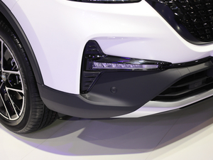 20202.0T Ԅ(dng)r(sh)(lin) 7 (x)(ji)^