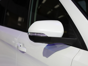 20202.0T Ԅ(dng)r(sh)(lin) 7 (x)(ji)^