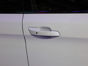 20202.0T Ԅ(dng)r(sh)(lin) 7 {T