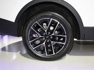 20202.0T Ԅ(dng)r(sh)(lin) 7 ݆Ȧ