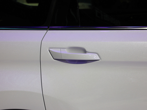 20202.0T Ԅ(dng)r(sh)(lin) 7 (x)(ji)^