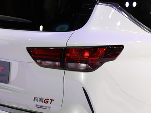 20202.0T Ԅ(dng)r(sh)(lin) 7 (x)(ji)^