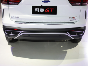 20202.0T Ԅ(dng)r(sh)(lin) 7 Ś